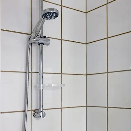 Appartement In Centre Trondheim