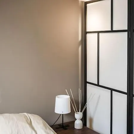 In Centre 特隆赫姆